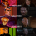 WARNING: *possible Dune-related Spoilers* How many Dune fans out there play video games? Can’t be too many, most of what Cryo developed was Dune titles and that company went out of business some time ago. Obviously Handsome Tom, and the fine folks at TheGameHeroes don’t seem to pay attention to either Dune or...