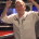Sorry to all the naysayers who fancy themselves such comic geniuses. You will soon have to come up with some original material as it seems your favorite joke is fast becoming irrelevant. Adam Sessler once commented in a G4 segment titled “Sessler’s Soapbox”, that he was happy to see the...