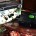 So, like other collector’s I’m sure, on the weekends I enjoy frequenting my local Goodwill and other various area thrift stores. On this particular occasion however, I was astounded to not only find an Xbox, but also a mint-condition Ace Combat 5: Flightstick 2 bundle. Sure the jewel cases for...