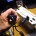 I know everybody says it, but it’s no less true. The Dreamcast was way ahead of its time. Memory cards that served as portable gaming devices, online play and web browsing, 128-bit graphics processor, and the fact that it was capable of progressive scan. That’s right, with the use of...