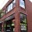 Back in July, some friends of my wife and I (*edit: It was actually RNR cohost Ben), were married and the two of us stood in their wedding. On the way there, we came up with a meticulous site-seeing tour that covered Salem Massachusetts, Intercourse (heh heh heh), Pennsylvania, the oldest...