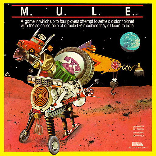 Mule_box1.jpg