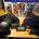 Nick and James pay their respects to a console that while held in high regard by collectors and hardcore elitists, doesn’t get anywhere near the respect it deserves… Can’t fault the people too much though. I mean, how many 32X’s and cancelled Sonic games where they going to sit through?...