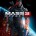 This month we pick up right where we left off with our heroes and learn what RetroNick’s epic game from his childhood was! After that, the gang talks Mass Effect 3. Listen as 5 different Commander Shepards compare their experiences and try to make sense of how everything ended. There...