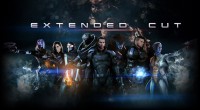 The full crew returns to talk about Bioware’s solution to rampant whining and Ben shocks everyone when he beats Nick at his own trivia game. In this episode, listen as Steve calls in from England, and as the RNR crew is joined once more by Louis’s wife Jen. Apologies in...