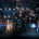 The full crew returns to talk about Bioware’s solution to rampant whining and Ben shocks everyone when he beats Nick at his own trivia game. In this episode, listen as Steve calls in from England, and as the RNR crew is joined once more by Louis’s wife Jen. Apologies in...