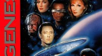 Space, the final frontier. These are the voyages of the RNR Enterprise. Its mission, to revisit the games and pop-cultures icons of yesteryear. To seek out old games, and other assorted media. To boldly go where no retro-gaming podcast has gone before! Nick, Louis, James, and Steve talk about the...