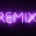 An impromptu late night session in playing with WordPress themes resulted in a new look and feel of Retronick.com. It should be a little cleaner and easier to use, and there’s a more flexible framework that should all for some neat additions in the future. That being said, if you...