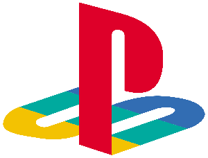PlayStation