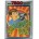&nbsp; Just a game about a man trying to rescue his dog…from people intent on murdering said dog for food. Because that’s how bad guys rolled in the murderous land of the 1980′s. This poor bulbous nosed bastard probably made the mistake of looking at the bad guy’s girlfriend or...