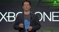 Recorded on: 12 June 2013 With all the excitement surrounding E3 this year (and the level of angst, anger, and petty insult flinging), Nick and Louis decide to step back, and take a look at the significance of company keynote addresses today. We also ask some tough questions regarding copyright,...