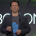Recorded on: 12 June 2013 With all the excitement surrounding E3 this year (and the level of angst, anger, and petty insult flinging), Nick and Louis decide to step back, and take a look at the significance of company keynote addresses today. We also ask some tough questions regarding copyright,...