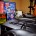 Recorded on: 02 June 2013 In this-the latest Retro Rumble, The boys talk about some of their “guilty pleasures”; games that they know full well are awful, but that they love the crap out ‘em of anyway! We also talk about health bars on tits, the XBox One, and Nick’s...
