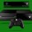 Recorded on: 22 May 2013 Retro Nick teams up with Cross-Border Gaming co-host Frank to bring you episode 1 of The League of Extraordinarily Apathetic Gentlemen. Though given the discussion they have with RNR co-host Steve about the XBox One, it’s more like “…Extraordinarily Aggravated Gentlemen”, or “Conspiracy Theory Radio”....