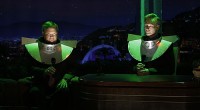 Recorded on: 29 May 2013 Nick and James tackle some of the more difficult quandaries that future retro gamers are bound to face, as they talk about “THE FUTURE”. Will the industry finally realize it’s dream of scrapping the entire previous generation of games to make you buy all new...