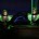 Recorded on: 29 May 2013 Nick and James tackle some of the more difficult quandaries that future retro gamers are bound to face, as they talk about “THE FUTURE”. Will the industry finally realize it’s dream of scrapping the entire previous generation of games to make you buy all new...