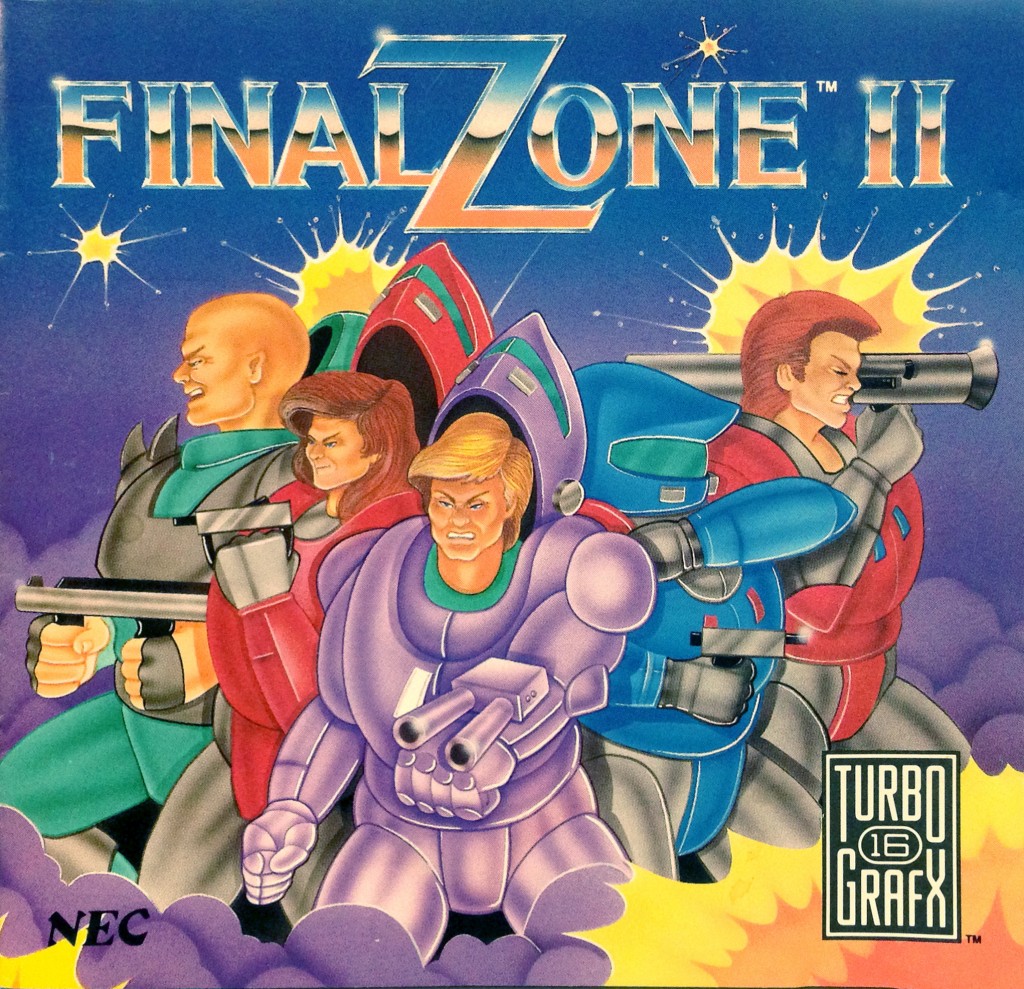 FinalZone2