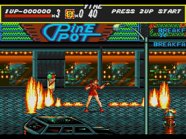 streets-of-rage-1-03